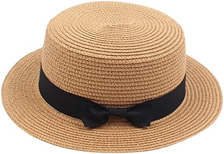 כובעי קאובוי מערביים לנשים עם כובעי כבל מתולתלים רחבים כובעים כובעים ראנץ 'כובעי טיפוס נוחים לכל עונות