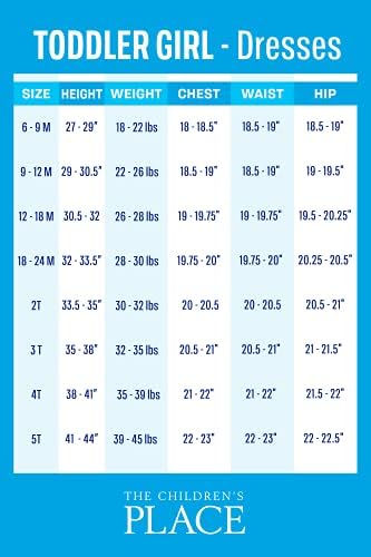 את ילדי של מקום תינוק בנות ופעוט קצר שרוול פיקה פולו שמלה