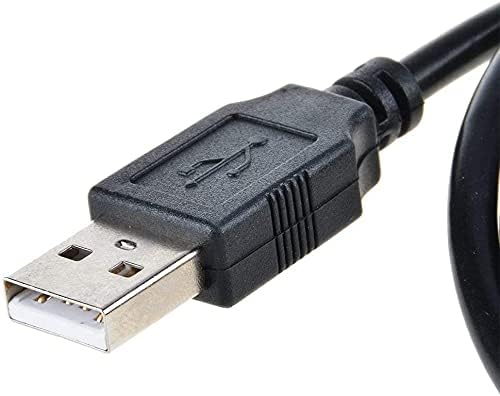 SSSR נתונים USB/טעינה מטען כבל עופרת כבל חשמל עבור ACER ICONIA TAB A1-810-81251G01NW NT.L1CAA.002 A1-810-L888