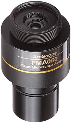 AMSCOPE SM-3TPZ-144-HD2 3.5X-90X סימול-פוקול-פוק-פוקול זום מיקרוסקופ מיקרוסקופ זום W/144 אור טבעת LED ו- 2MP HDMI CMOS CAME