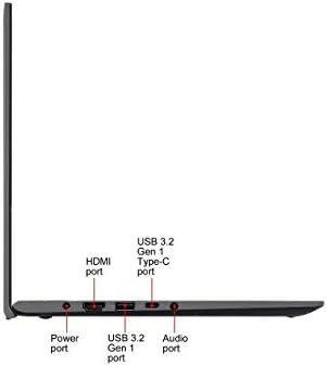 מחשב נייד 412 ד '14 אינץ' - אמד רייזן 3 3250 יו 3.5 ג 'יגה הרץ - 1080 פ 8 ג' יגה-בייט ד '4 ראם 256 ג' יגה-בייט סאטה מקלדת עם תאורה אחורית חלונות 10 במצב ס