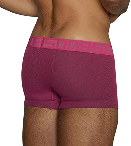 תחתונים בגברים תחתונים של BMISEGM לגברים סקסית סקסית סקסית מכנסיים כותנה משובחת חגורת קטיפה תחתונים תחתונים תחתונים תחתונים לא