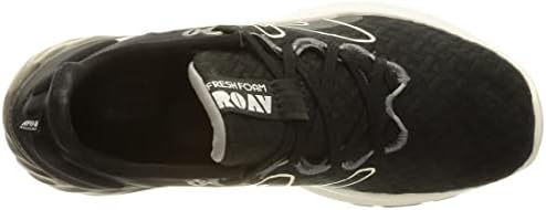 New Balance's Fresh Coam Roav V2 נעליים