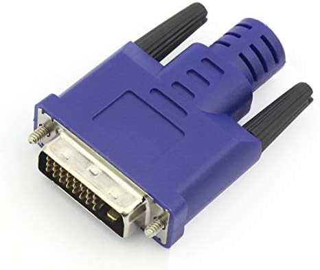 מחבר JMT VGA DVI HDMI MINI DP תצוגה יציאת תצוגה וירטואלית תצוגה וירטואלית מתאם דמה תקע EDID KVM 2560 & 1920 * 1080p@60Hz 4K