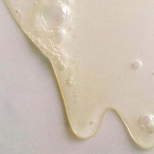 FER סבון נוזלי שברני מרסיי - דבש ושקדים