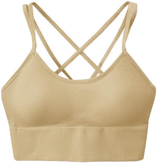 LADY CAMISOLE BRALETT