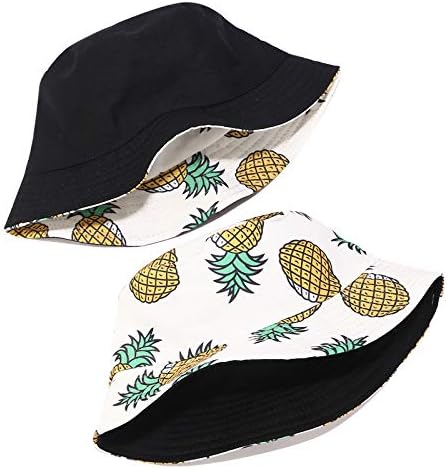 שמש מגני כובעי עבור יוניסקס שמש כובעי קלאסי ספורט ללבוש סטרפבק כובעי דלי כובע נהג מונית כובע כובעי חום דלי כובע גברים