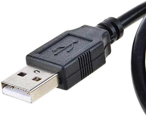 PPJ נתוני USB/טעינה של כבל כבל עופרת עבור GoPro HD Hero2 Motorsports Edition CHDMH-002 מצלמת